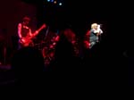 091019-Katatonia-Porcupine tree-005