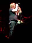 091019-Katatonia-Porcupine tree-006