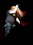091019-Katatonia-Porcupine tree-007