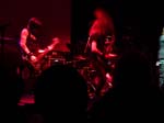 091019-Katatonia-Porcupine tree-008