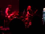 091019-Katatonia-Porcupine tree-009