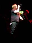 091019-Katatonia-Porcupine tree-010