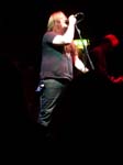 091019-Katatonia-Porcupine tree-011