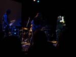 091019-Katatonia-Porcupine tree-012