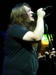 091019-Katatonia-Porcupine tree-013