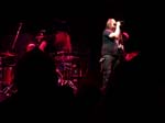 091019-Katatonia-Porcupine tree-014