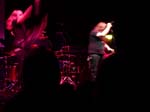 091019-Katatonia-Porcupine tree-015