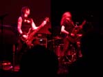 091019-Katatonia-Porcupine tree-017