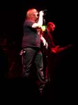 091019-Katatonia-Porcupine tree-018