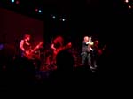 091019-Katatonia-Porcupine tree-019