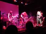 091019-Katatonia-Porcupine tree-021