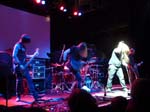 091019-Katatonia-Porcupine tree-022
