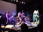 091019-Katatonia-Porcupine tree-023