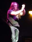 091019-Katatonia-Porcupine tree-024