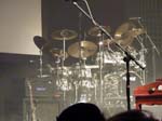 091019-Katatonia-Porcupine tree-025