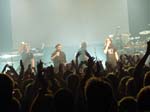 091019-Katatonia-Porcupine tree-026