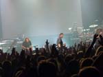 091019-Katatonia-Porcupine tree-027