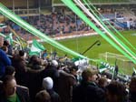 091025-Bajen-Råttorna-003