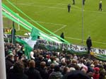 091025-Bajen-Råttorna-005