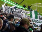091025-Bajen-Råttorna-006
