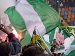 091025-Bajen-Råttorna-022
