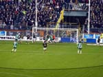 091025-Bajen-Råttorna-023