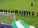 091025-Bajen-Råttorna-024