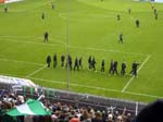 091025-Bajen-Råttorna-025