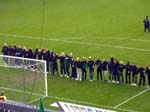 091025-Bajen-Råttorna-026