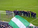 091025-Bajen-Råttorna-027