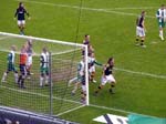 091025-Bajen-Råttorna-028