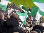 091025-Bajen-Råttorna-030
