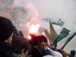 091025-Bajen-Råttorna-031