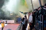 091030-Bajen-Broberg-001
