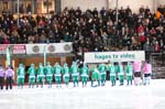 091030-Bajen-Broberg-002