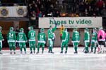 091030-Bajen-Broberg-003
