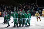 091030-Bajen-Broberg-005