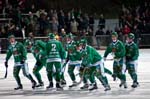 091030-Bajen-Broberg-006