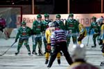 091030-Bajen-Broberg-007