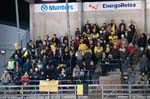 091030-Bajen-Broberg-008