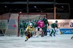 091030-Bajen-Broberg-009