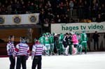 091030-Bajen-Broberg-010