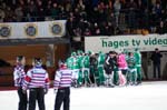 091030-Bajen-Broberg-011
