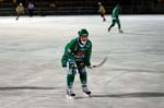 091030-Bajen-Broberg-012