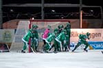091030-Bajen-Broberg-013