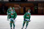 091030-Bajen-Broberg-014
