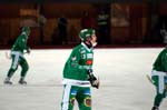 091030-Bajen-Broberg-016