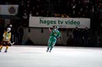091030-Bajen-Broberg-017