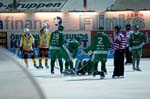091030-Bajen-Broberg-018