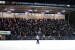 091030-Bajen-Broberg-019